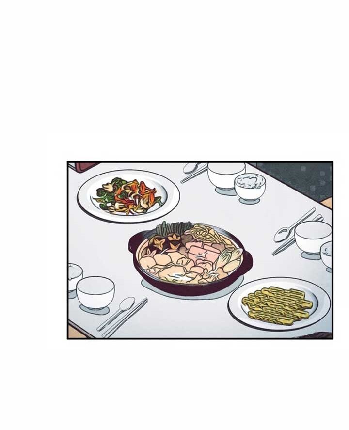 Ái Dục Bất Thành Chapter 2 - 38