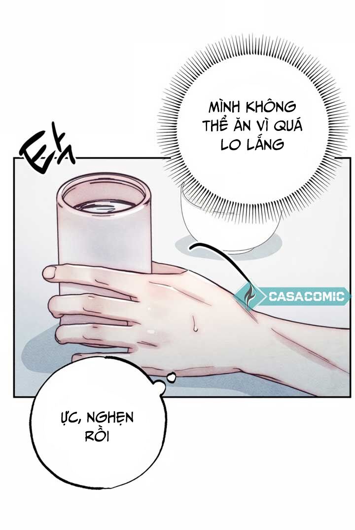 Ái Dục Bất Thành Chapter 2 - 42