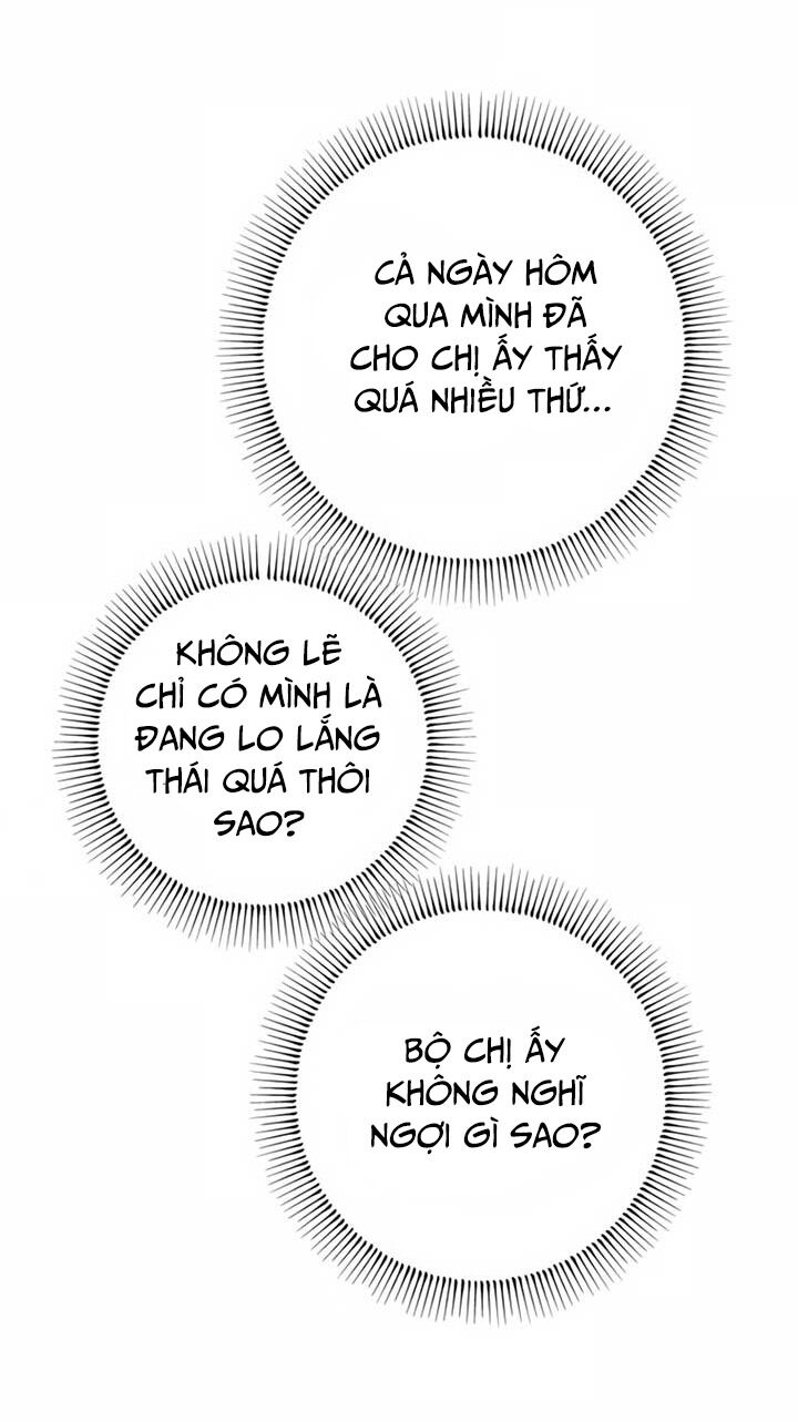 Ái Dục Bất Thành Chapter 2 - 43