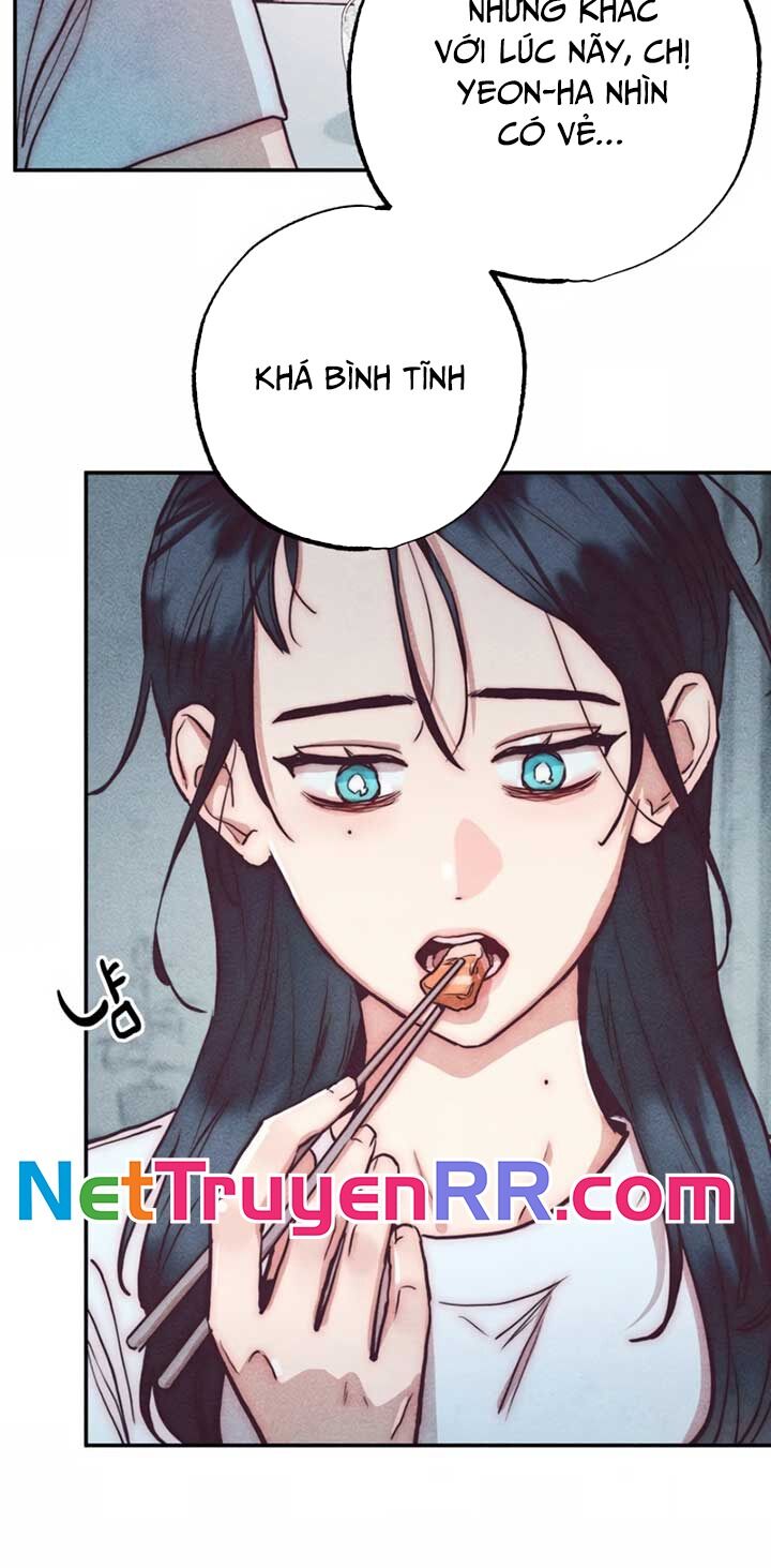 Ái Dục Bất Thành Chapter 2 - 45