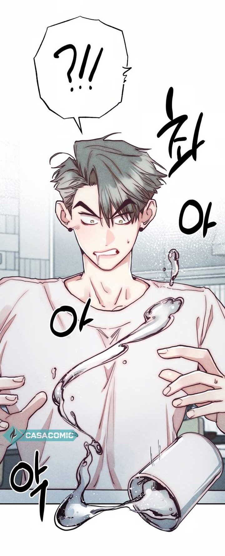 Ái Dục Bất Thành Chapter 2 - 47