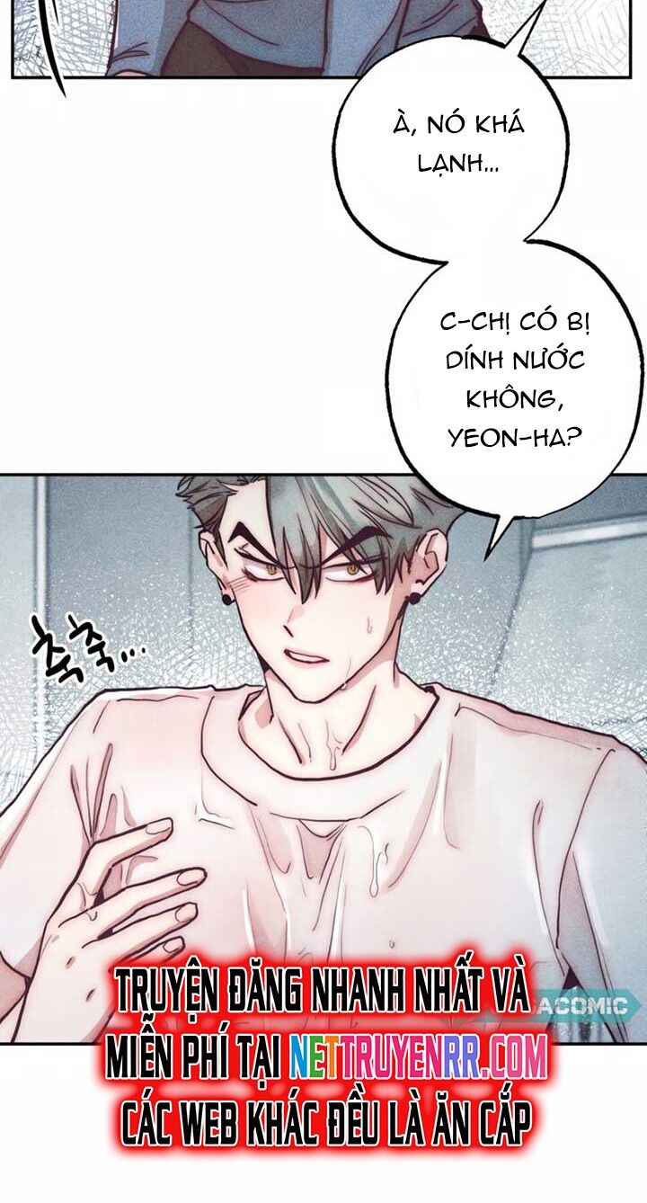 Ái Dục Bất Thành Chapter 2 - 49