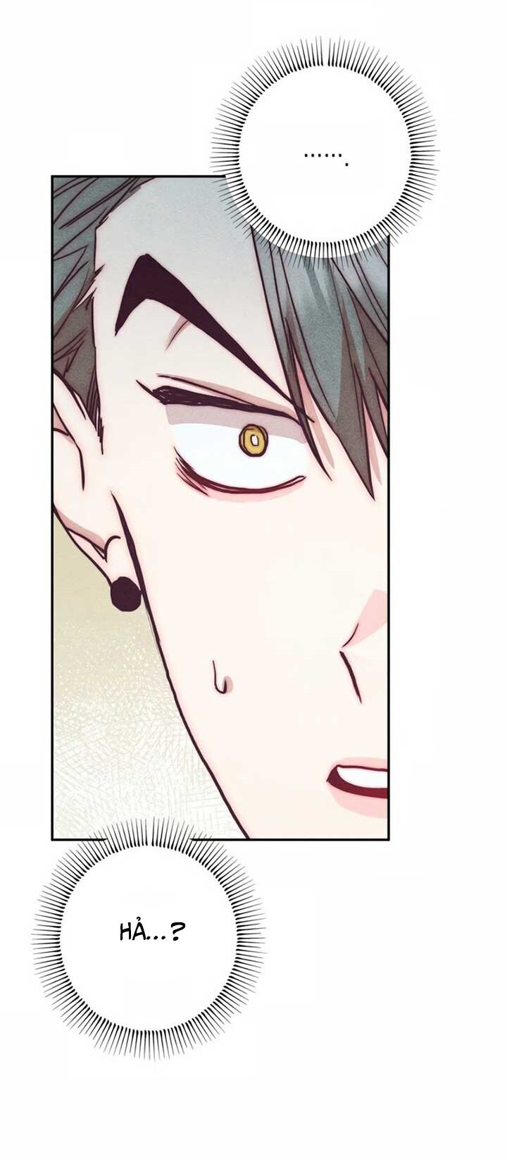 Ái Dục Bất Thành Chapter 2 - 50