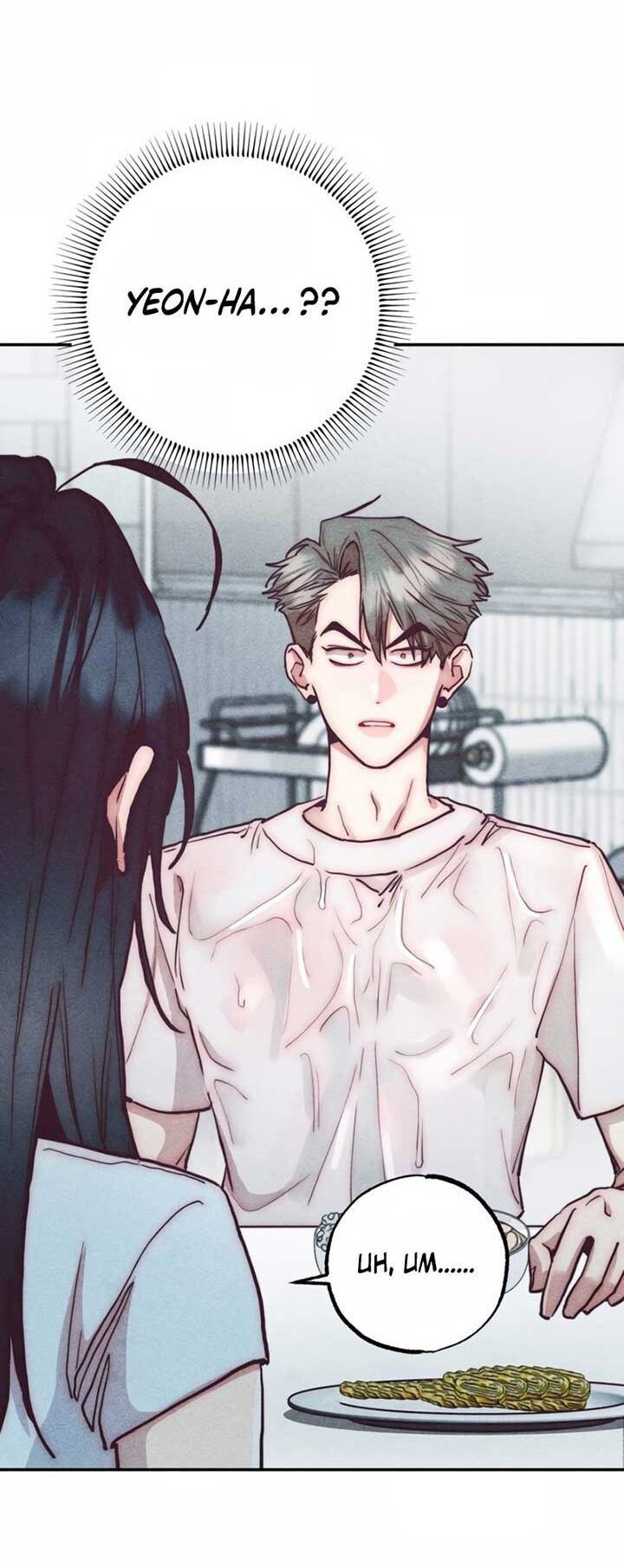 Ái Dục Bất Thành Chapter 2 - 51