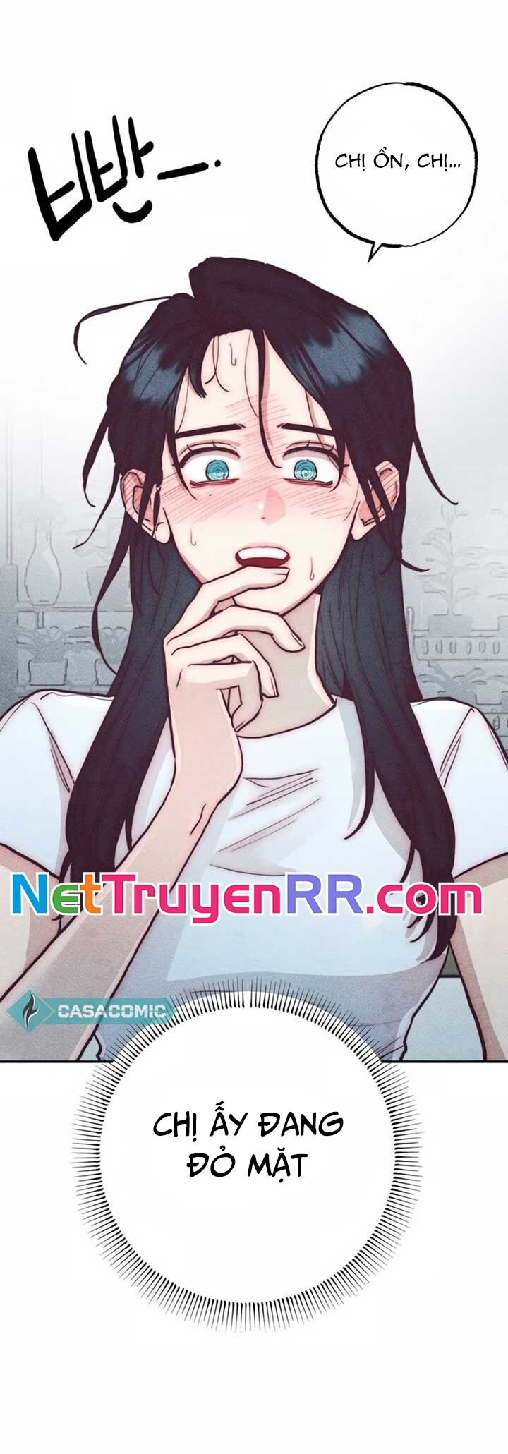 Ái Dục Bất Thành Chapter 2 - 52