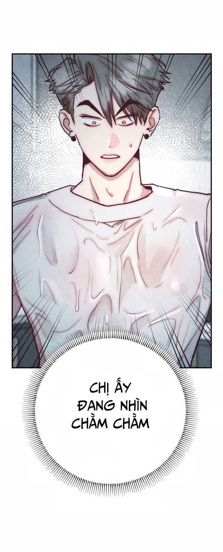 Ái Dục Bất Thành Chapter 2 - 53