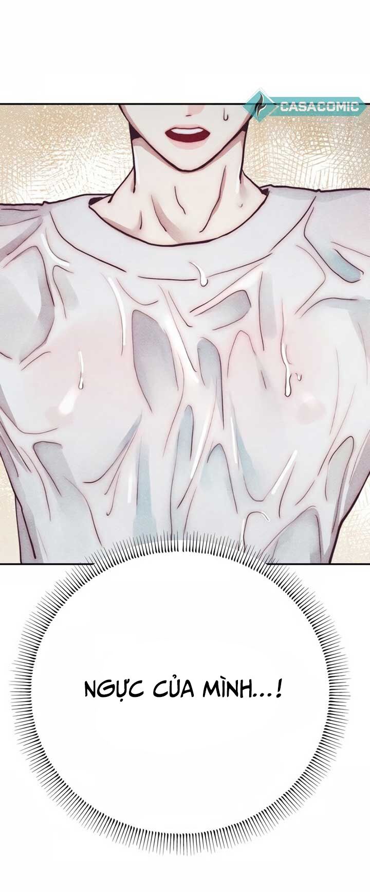 Ái Dục Bất Thành Chapter 2 - 54