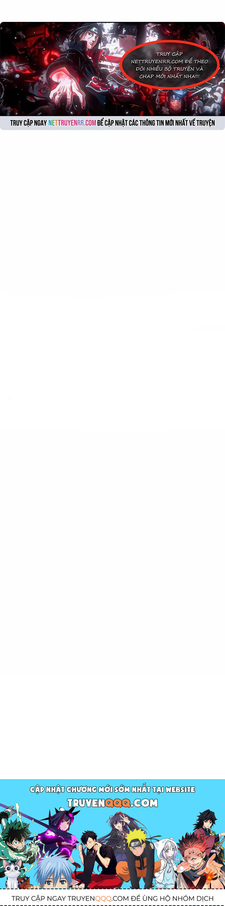 Ái Dục Bất Thành Chapter 2 - 55