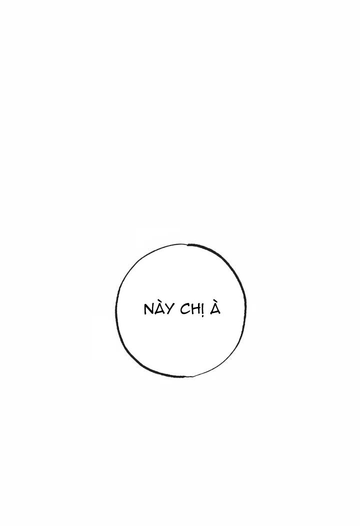 Ái Dục Bất Thành Chapter 4 - 2