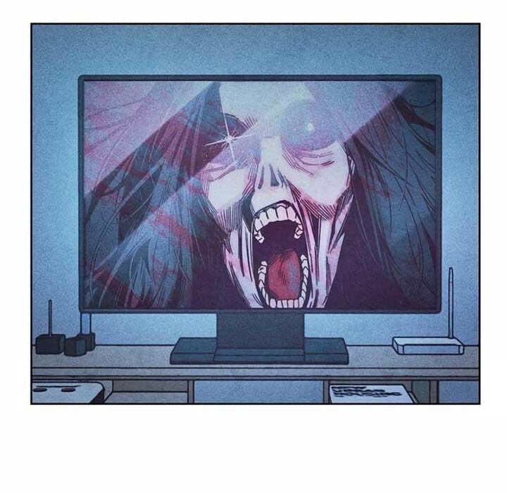 Ái Dục Bất Thành Chapter 4 - 11