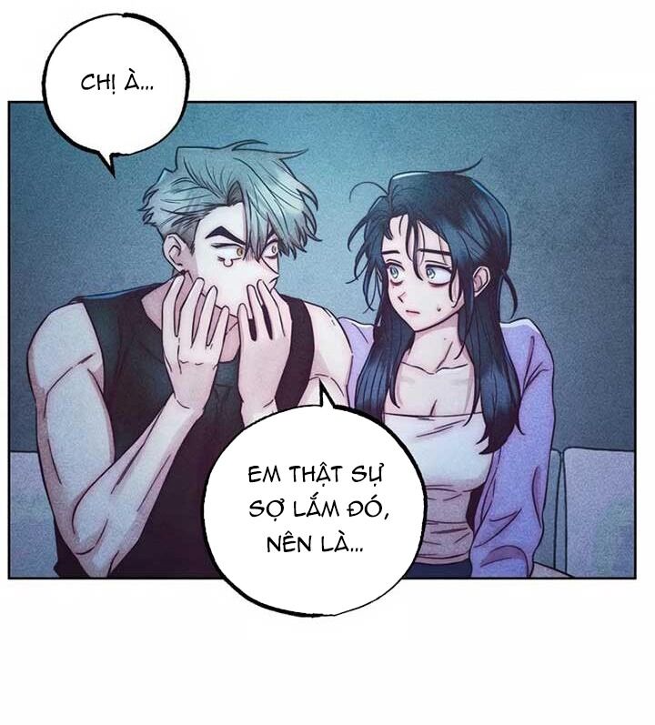 Ái Dục Bất Thành Chapter 4 - 14