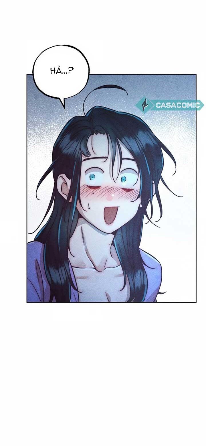 Ái Dục Bất Thành Chapter 4 - 16