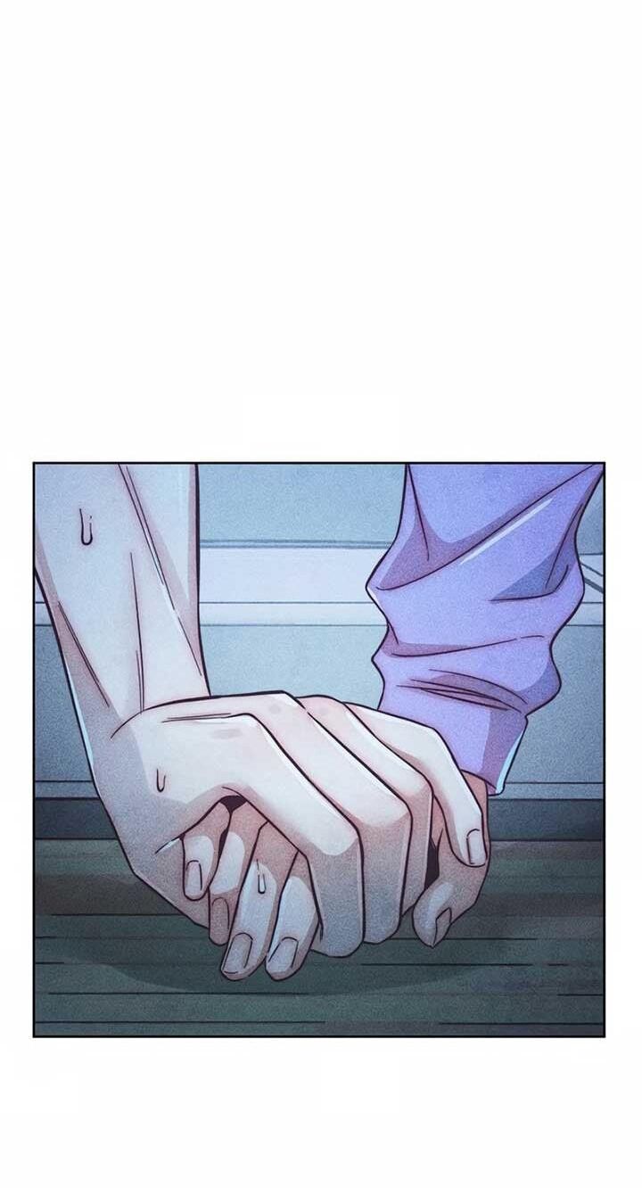 Ái Dục Bất Thành Chapter 4 - 19