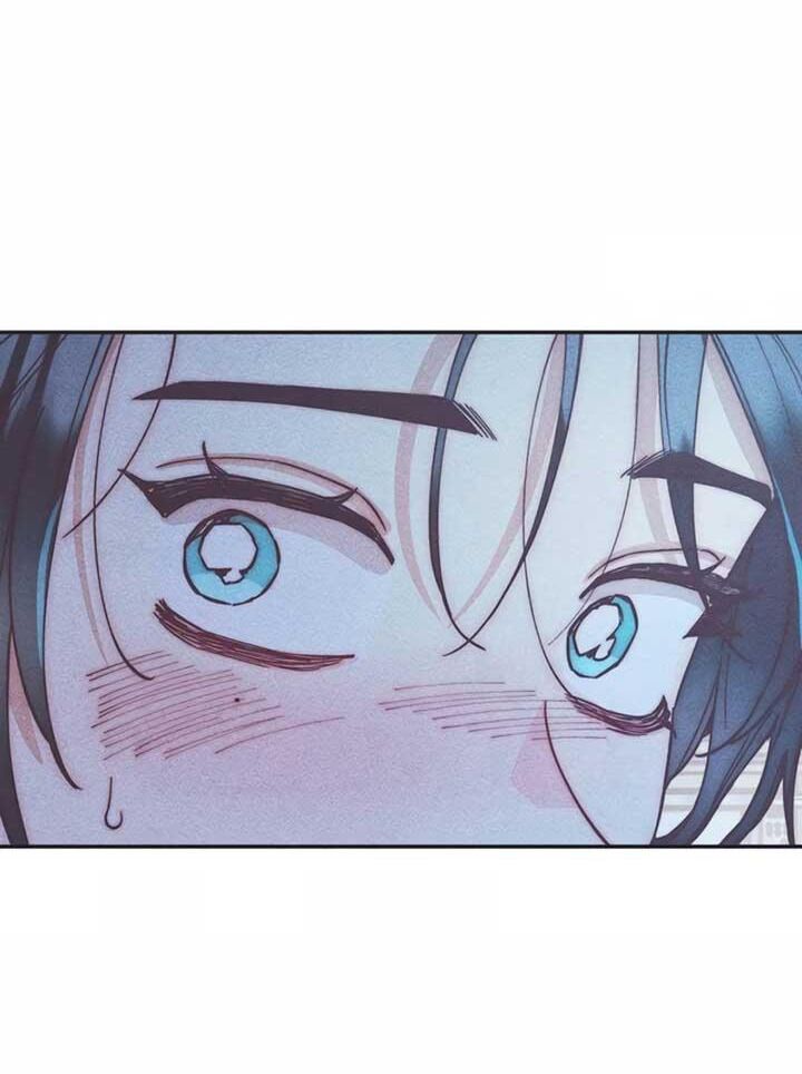 Ái Dục Bất Thành Chapter 4 - 3