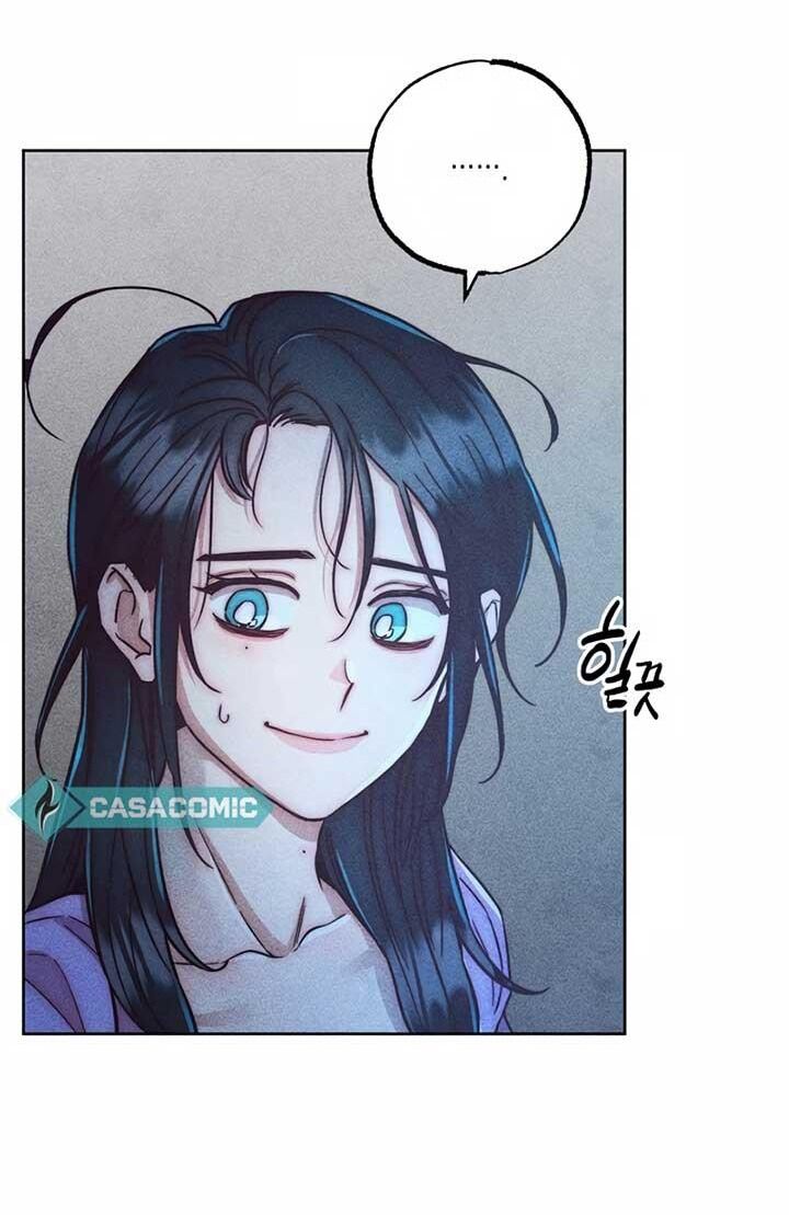 Ái Dục Bất Thành Chapter 4 - 24