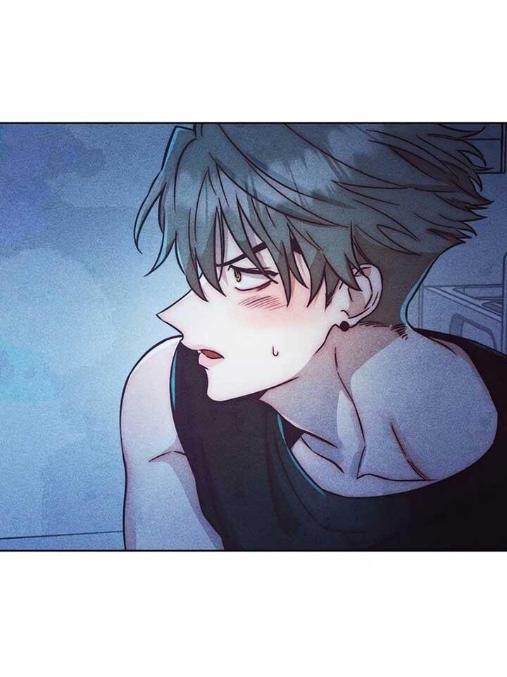 Ái Dục Bất Thành Chapter 4 - 29