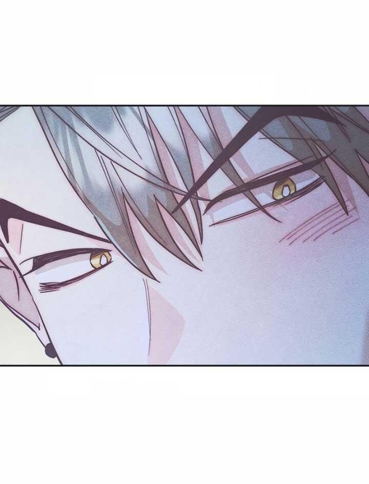 Ái Dục Bất Thành Chapter 4 - 4