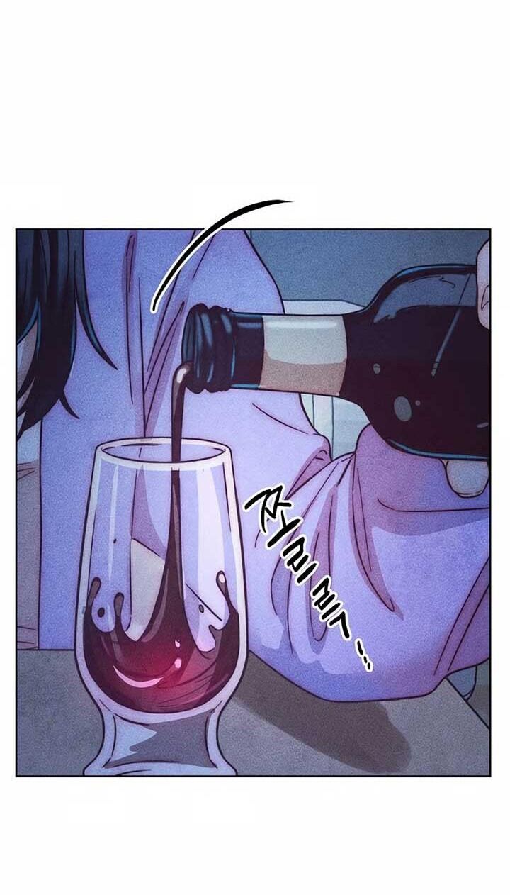 Ái Dục Bất Thành Chapter 4 - 31