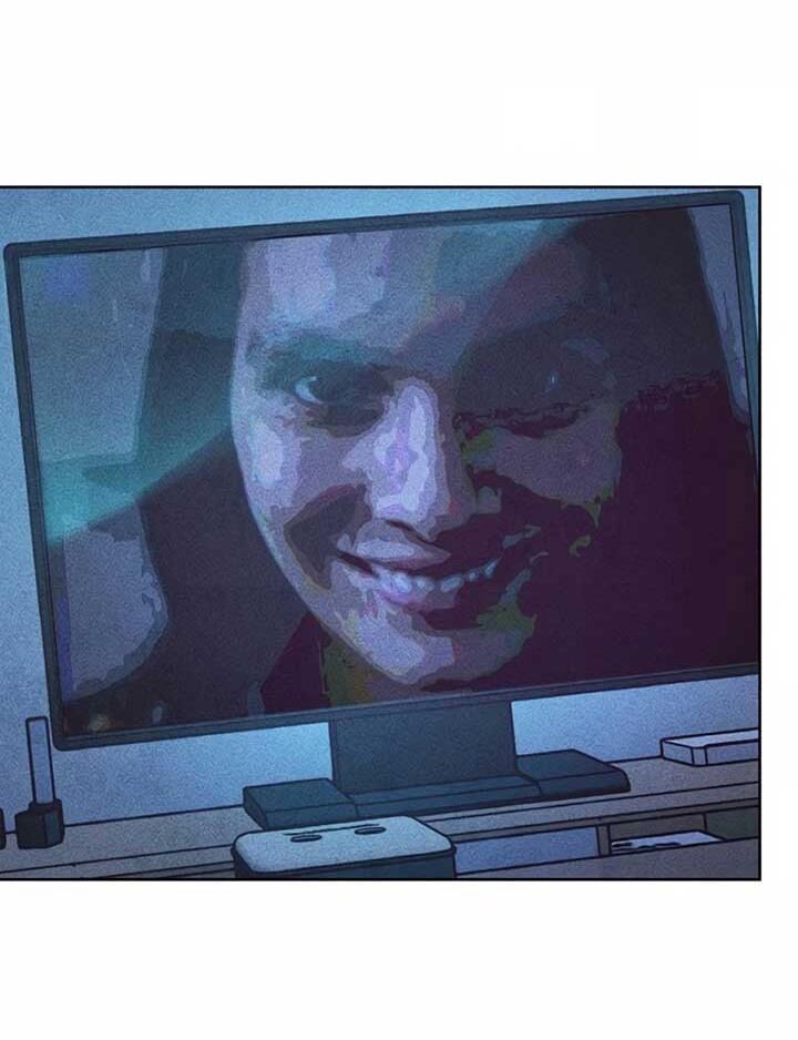 Ái Dục Bất Thành Chapter 4 - 32