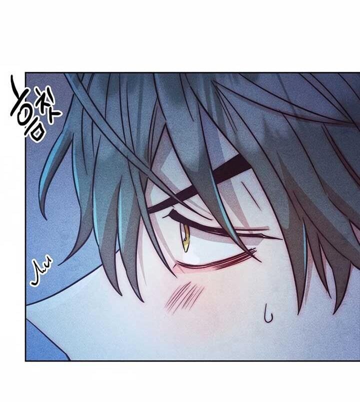 Ái Dục Bất Thành Chapter 4 - 33