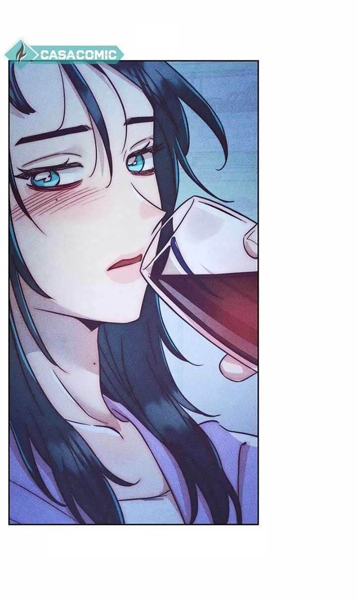 Ái Dục Bất Thành Chapter 4 - 34