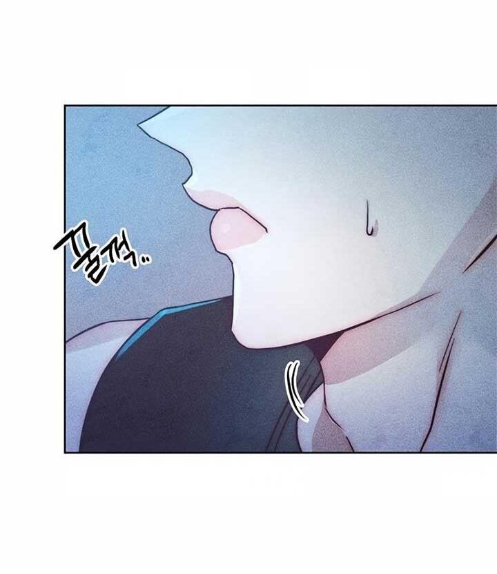 Ái Dục Bất Thành Chapter 4 - 35