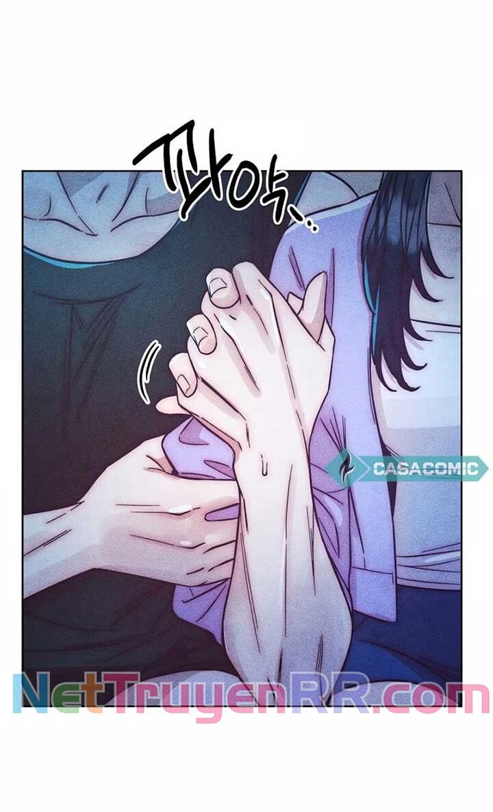 Ái Dục Bất Thành Chapter 4 - 36