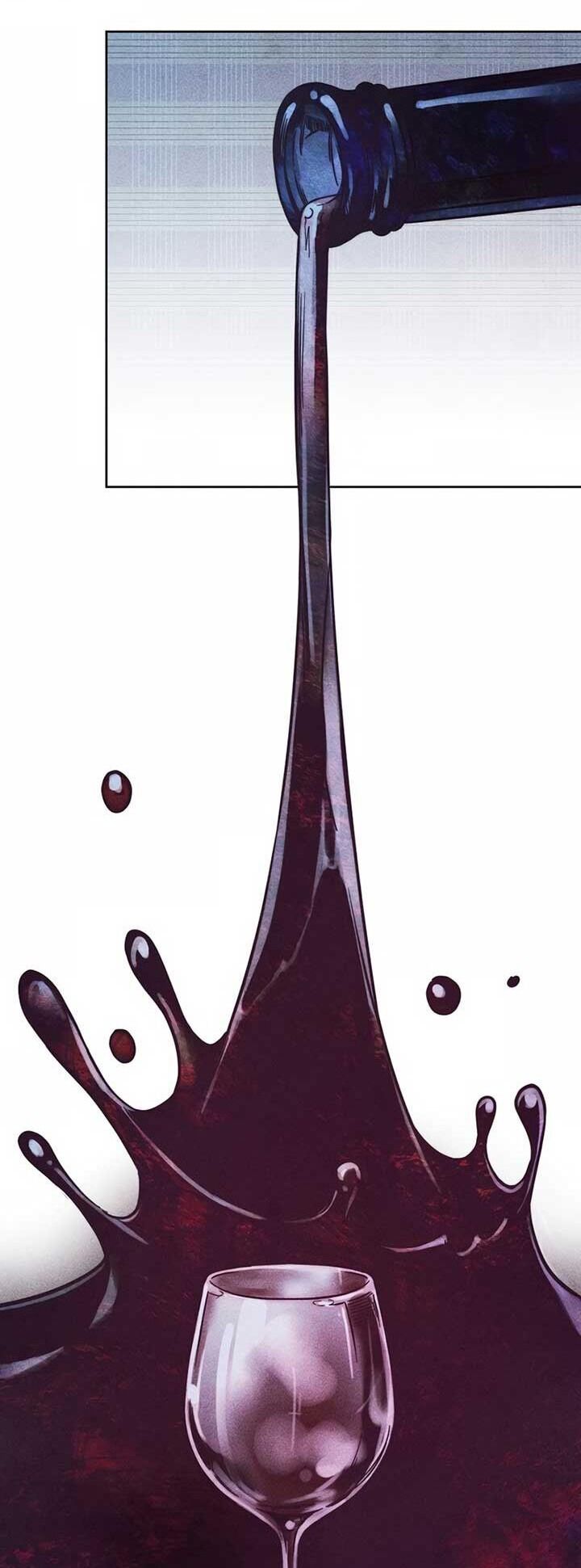 Ái Dục Bất Thành Chapter 4 - 38