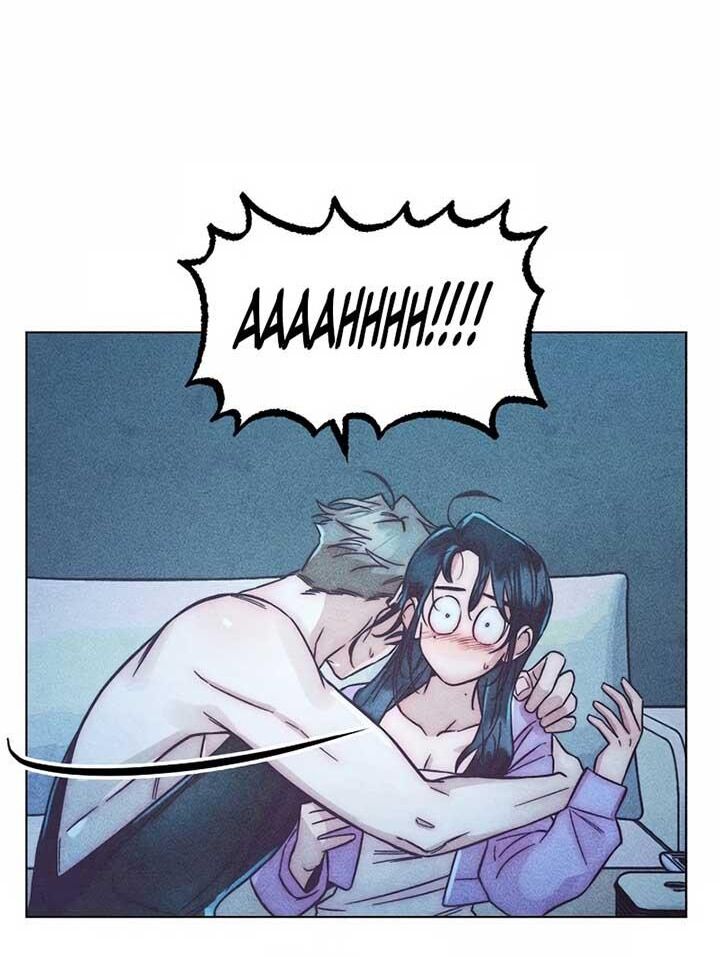 Ái Dục Bất Thành Chapter 4 - 43