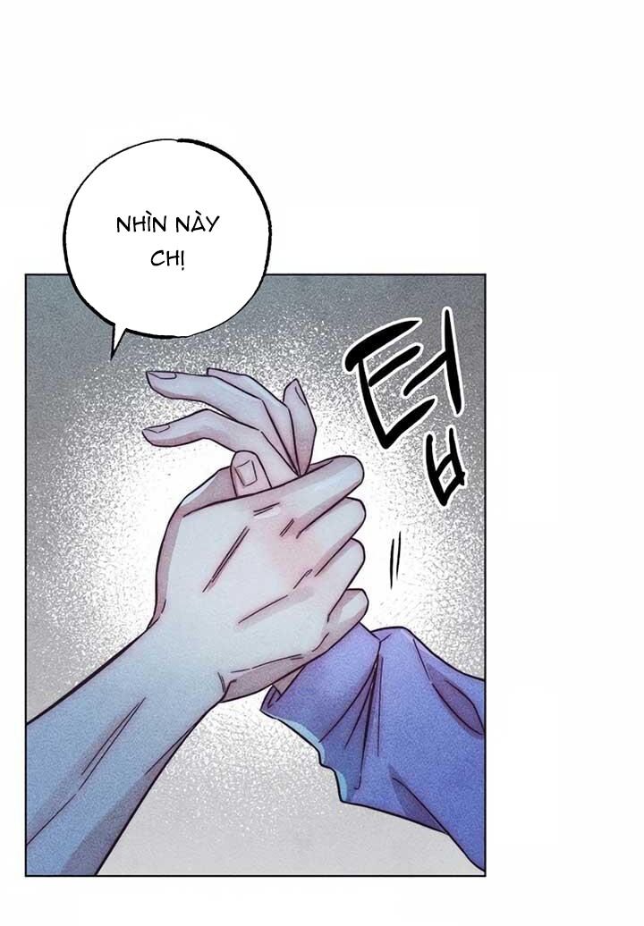 Ái Dục Bất Thành Chapter 4 - 45