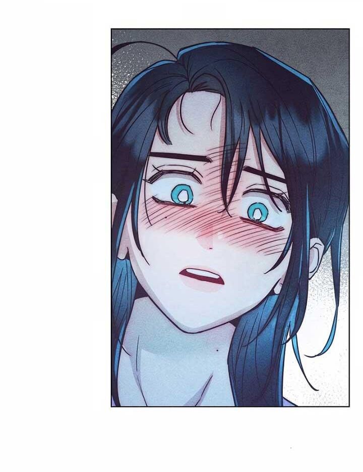 Ái Dục Bất Thành Chapter 4 - 46