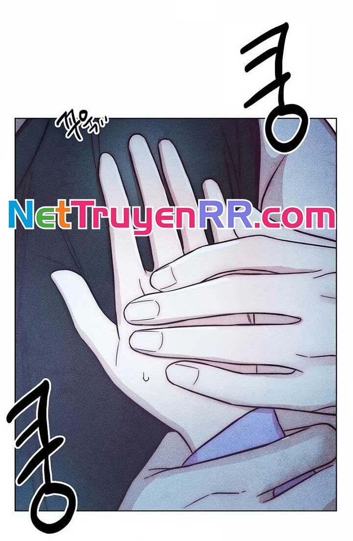 Ái Dục Bất Thành Chapter 4 - 48