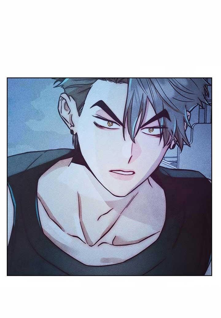 Ái Dục Bất Thành Chapter 4 - 6