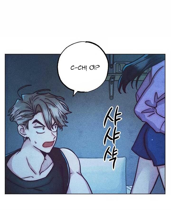 Ái Dục Bất Thành Chapter 4 - 51