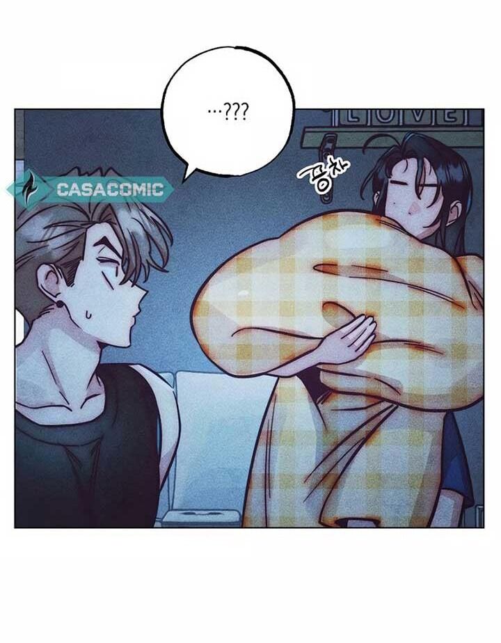 Ái Dục Bất Thành Chapter 4 - 52