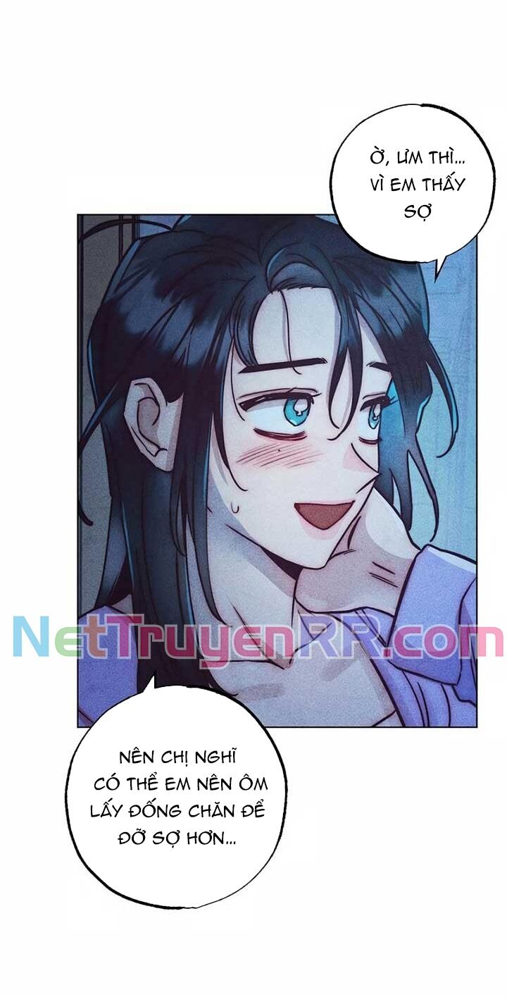 Ái Dục Bất Thành Chapter 4 - 55