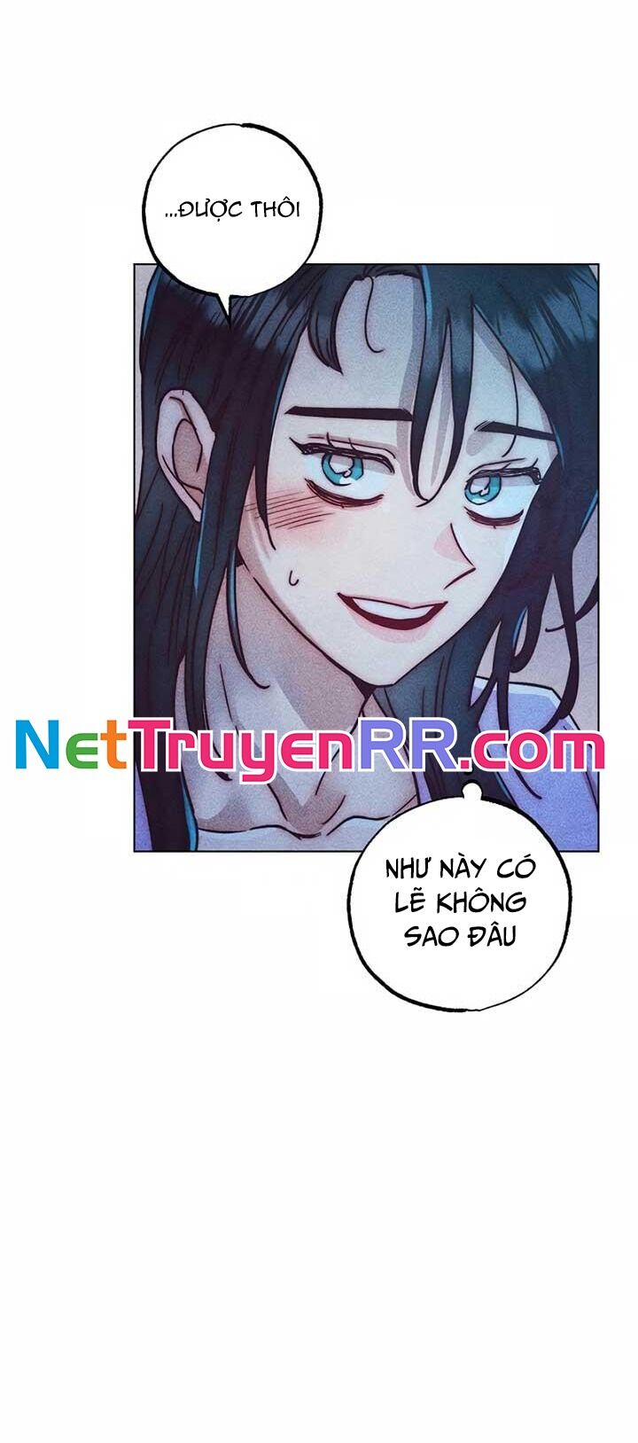 Ái Dục Bất Thành Chapter 4 - 57