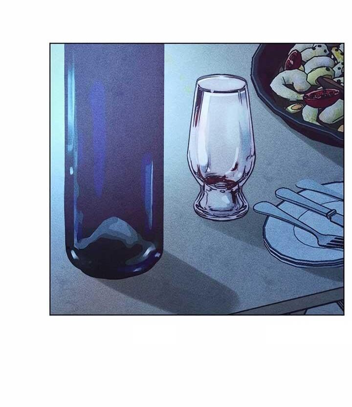 Ái Dục Bất Thành Chapter 4 - 59