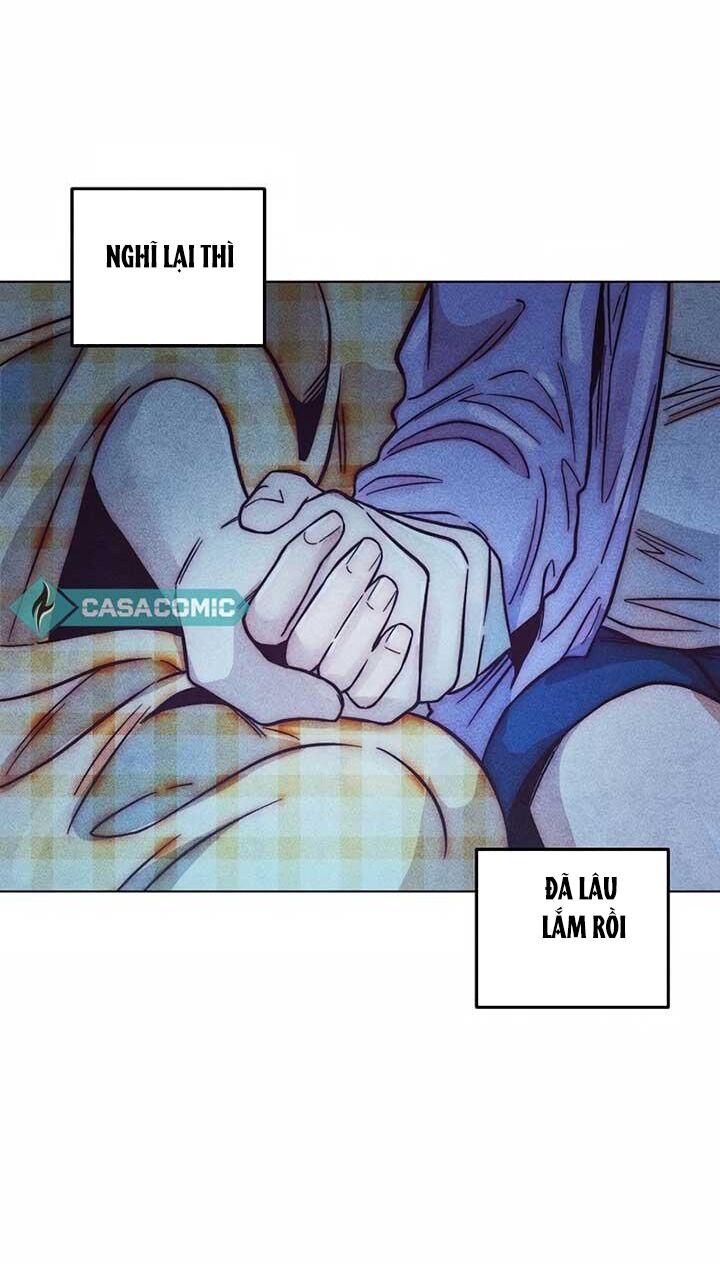 Ái Dục Bất Thành Chapter 4 - 60