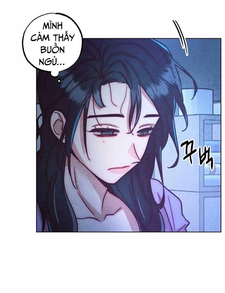 Ái Dục Bất Thành Chapter 4 - 62