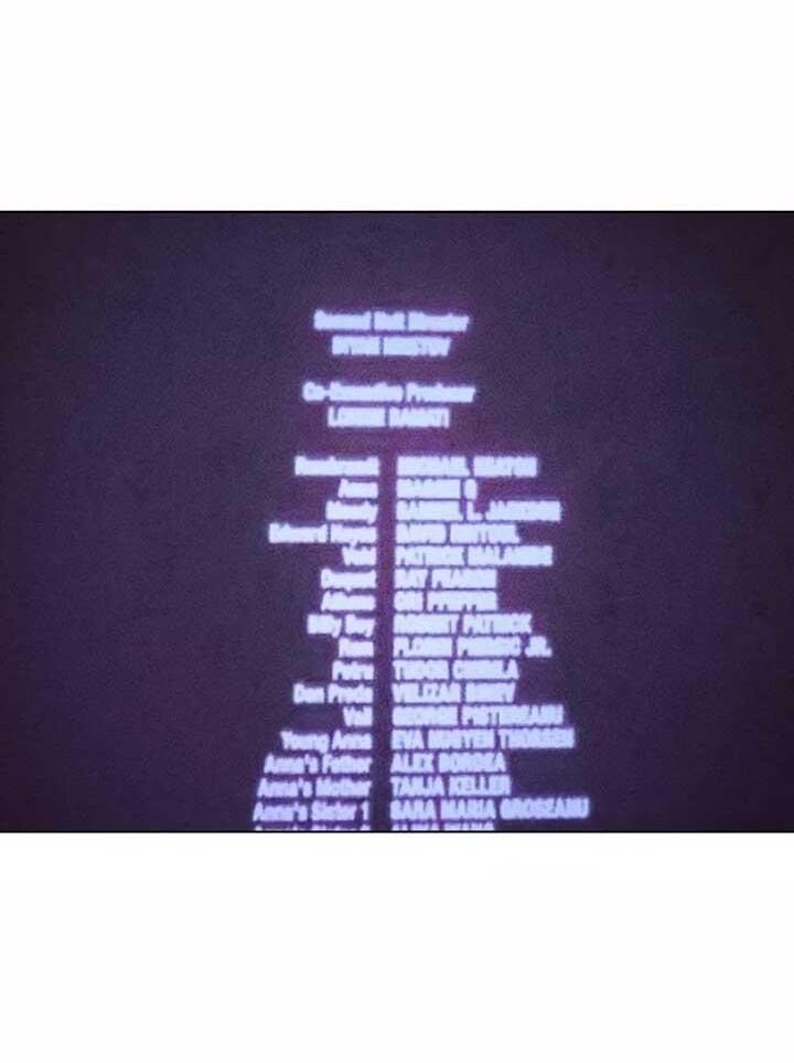 Ái Dục Bất Thành Chapter 4 - 64