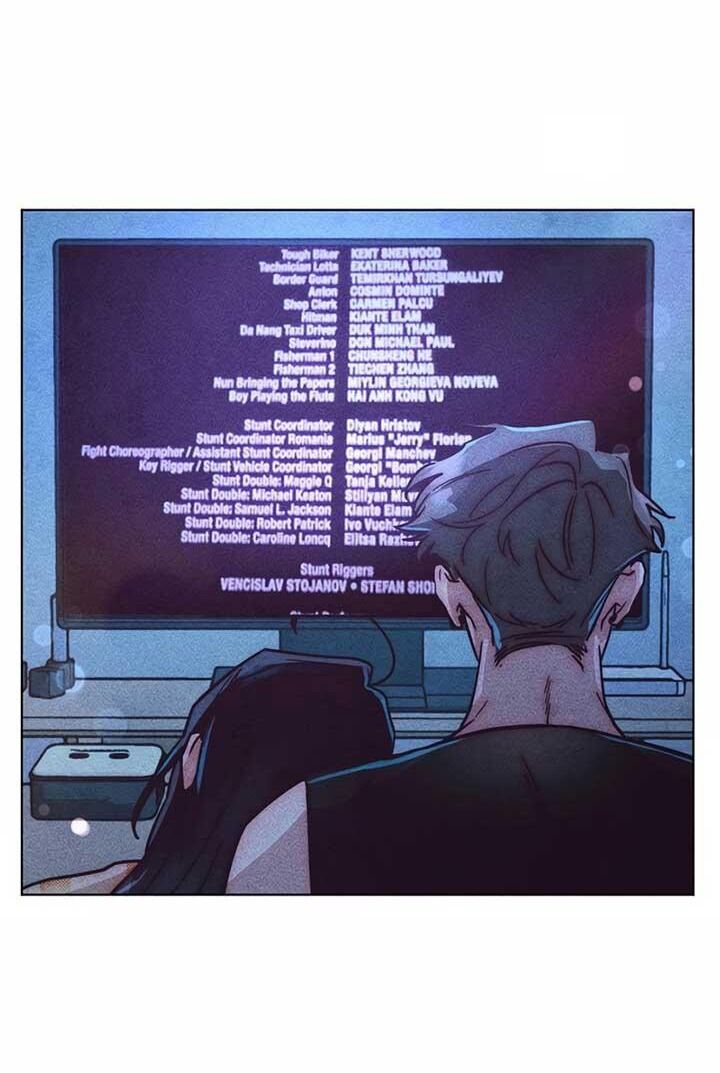 Ái Dục Bất Thành Chapter 4 - 65