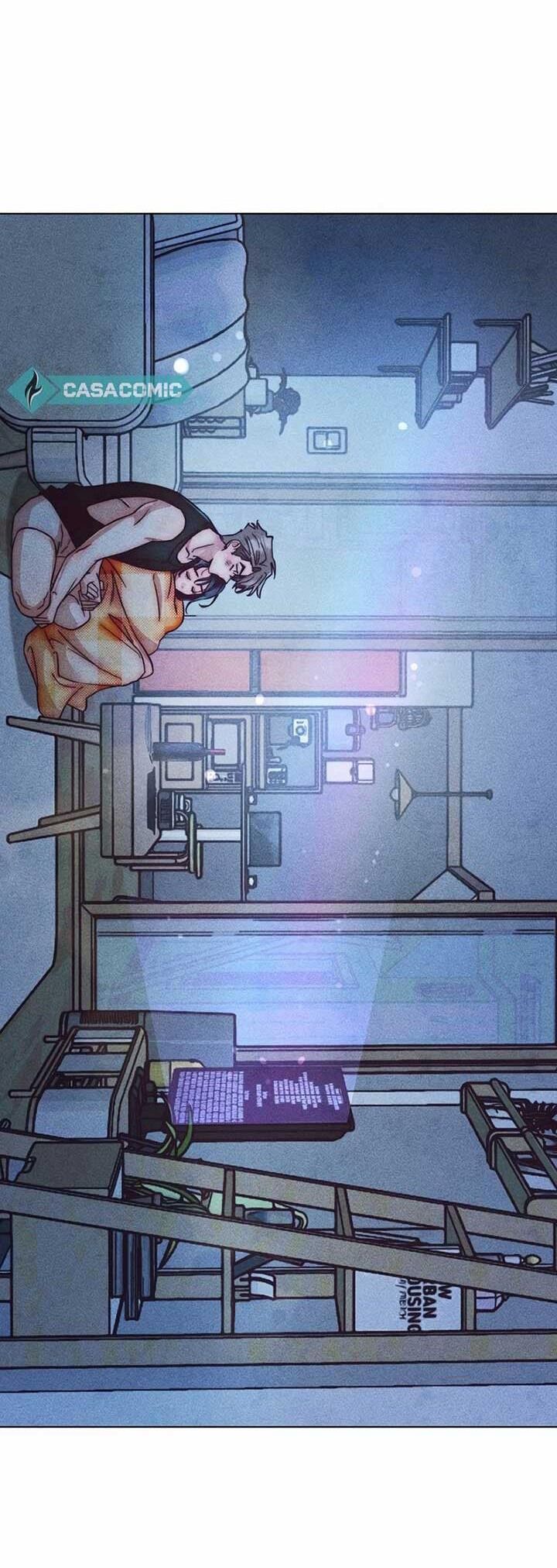 Ái Dục Bất Thành Chapter 4 - 67