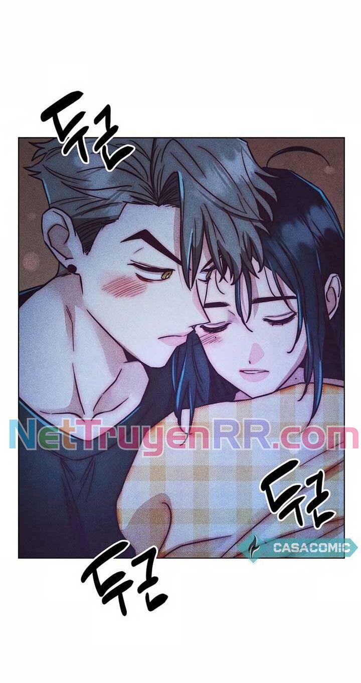 Ái Dục Bất Thành Chapter 4 - 68