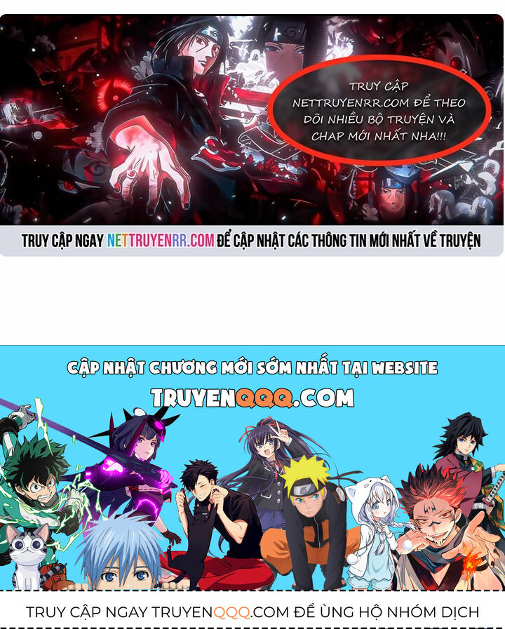 Ái Dục Bất Thành Chapter 4 - 70