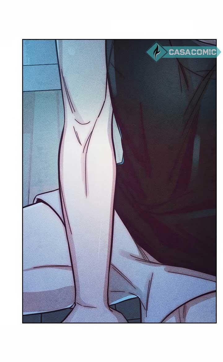 Ái Dục Bất Thành Chapter 4 - 8