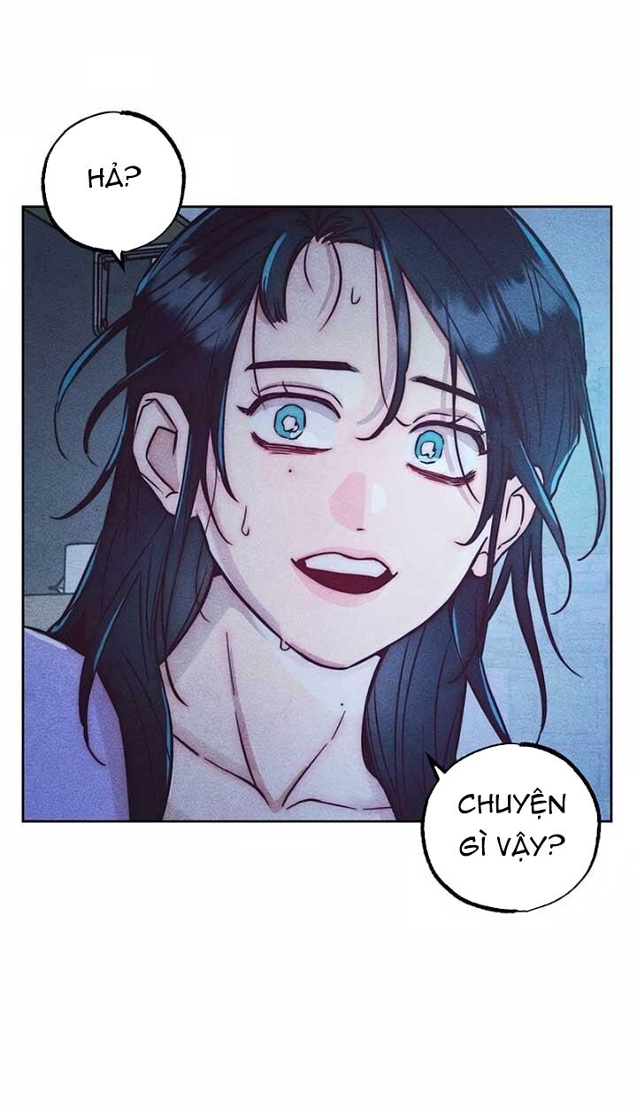 Ái Dục Bất Thành Chapter 4 - 9