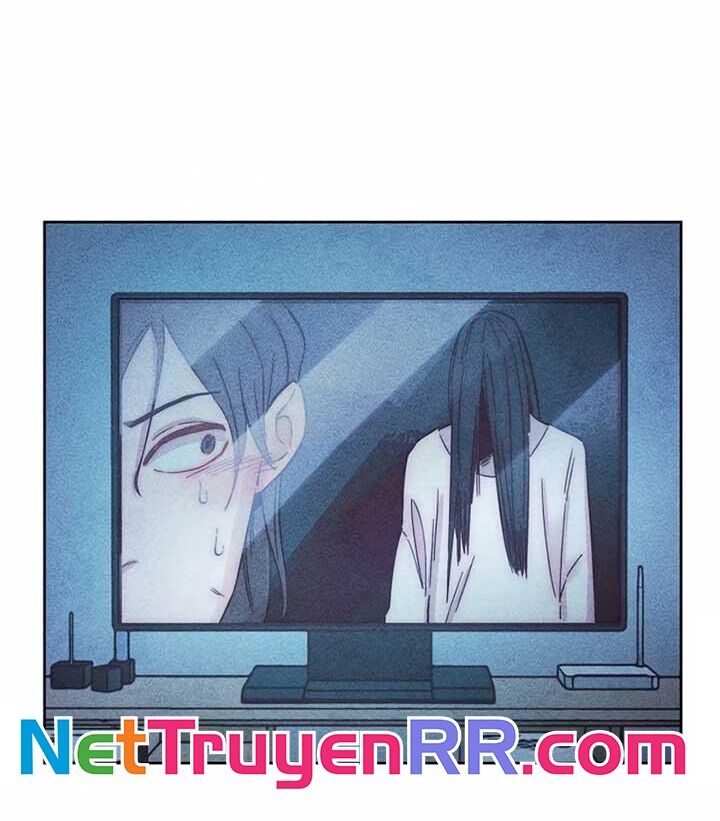 Ái Dục Bất Thành Chapter 4 - 10