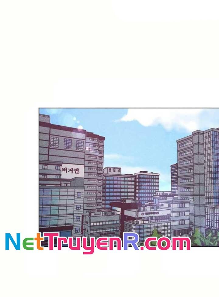 Ái Dục Bất Thành Chapter 7 - 2