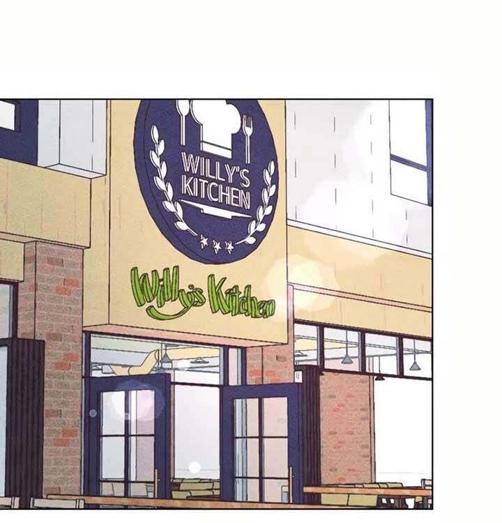 Ái Dục Bất Thành Chapter 7 - 3